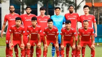 Sứ mệnh của Viettel ở sân chơi châu Á