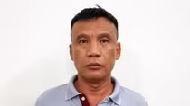 Mất một mạng người vì… một quả mít