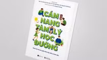 Đi tìm lời giải về tâm lý học đường