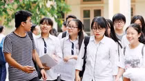 Đừng để sự đánh tráo bóp chết những mầm xanh