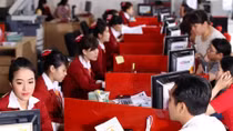 Gửi tiết kiệm ở đâu để an toàn và sinh lời cao?