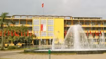 Đại học Bách khoa Hà Nội được tuyển sinh cao học bằng xét tuyển