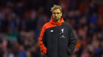 HLV Jurgen Kloop: "Tôi cũng dễ nổi giận như... Mourinho vậy"