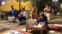 Quảng Nam đẩy mạnh kích cầu du lịch nội địa