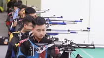 Phải “có bột mới gột nên hồ”