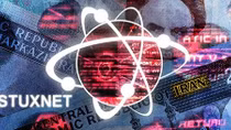Gián điệp mạng: Từ Stuxnet đến Panama