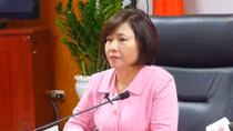 Tổng Bí thư yêu cầu làm rõ phản ánh của báo chí liên quan đến Thứ trưởng Hồ Thị Kim Thoa