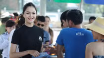 Ngại "dấn thân", giới trẻ đang mất nhiều hơn được?