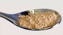 Chế biến thực phẩm bằng… điện phân không khí