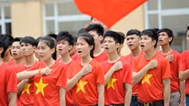 Tạo chuyển biến căn bản về đạo đức, lối sống cho thế hệ trẻ