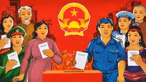 Thủ tướng chỉ thị đảm bảo cuộc bầu cử thực sự là ngày hội của toàn dân