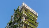 Chicland Hotel - Khách sạn Resort đầu tiên tại Việt Nam - “Một nguyên bản độc đáo”