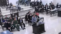 Lộ nguyên nhân Công ty Trung Dũng được cấp nghìn tỷ đồng