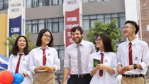 Vinmec và Vinschool chuyển sang mô hình phi lợi nhuận