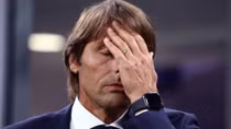 Ông bầu Inter Milan sập bẫy "siêu" lừa