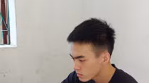Bán "người yêu" với giá 15 triệu đồng