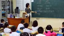 Hà Nội có tỷ lệ dân số từ 15 tuổi trở lên biết đọc cao nhất cả nước