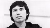 "Se sẽ chứ kẻo cánh buồm bay mất"