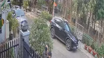 Người dân cần mạnh dạn tố giác các băng nhóm đòi nợ thuê