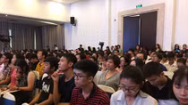 Tín hiệu bứt phá ngoạn mục của thương mại điện tử sau dịch COVID-19