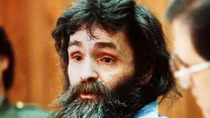 Hồ sơ vụ án Charles Manson