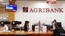 Gửi tiền trúng lớn cùng Agribank