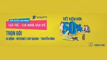 Toàn bộ thông tin từ Việt Nam đi quốc tế qua SMW3 đã được khôi phục