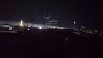 Mỹ lại ném bom Iraq và Syria nhằm mục đích gì?