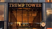 Trump Organization bị cáo buộc trốn thuế