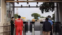 "Ba tại chỗ" trên các công trình dầu khí, điểm sáng thực hiện “mục tiêu kép”