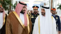Cơn sóng gió tại OPEC