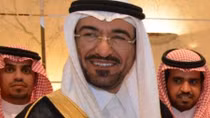 Mỹ báo động khi vụ kiện ở Arab Saudi đe dọa làm lộ bí mật quốc gia