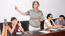 Loạn thu phí tác quyền âm nhạc