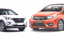 Nhóm lừa đảo thuê người đứng tên vay ngân hàng hỗ trợ mua xe ô tô 