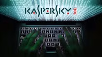 Kaspersky tham gia giải quyết vấn đề bắt nạt trực tuyến