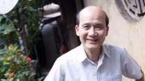 Vĩnh biệt nghệ sĩ Phạm Bằng!