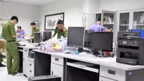 Hải Phòng ngăn chặn tình trạng nhập khẩu phế liệu qua đường biển