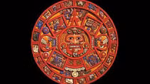 Vương quốc bí ẩn của người Maya