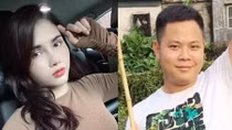 Trinh sát kể chuyện triệt phá đường dây lô đề khủng ở Phú Thọ