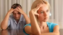 Ly hôn siêu tốc ở Hy Lạp