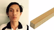 Gây trọng án vì “nợ xấu”