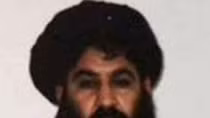 Long đong đàm phán hòa bình cho Afghanistan