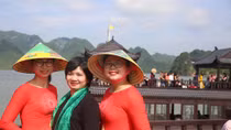 Chuyển đổi số – Lối thoát cho du lịch trong đại dịch