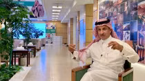 Saudi Arabia mở cửa cho du khách nước ngoài