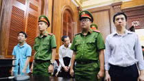 Sẽ làm rõ ai bao che cho VN Pharma