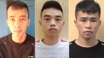 Ném chất bẩn “dằn mặt” đối thủ làm ăn