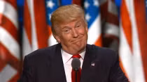 Tình báo Mỹ "xúi" Israel hạn chế hợp tác tình báo với ông Trump