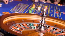 Quyền và nghĩa vụ của người chơi tại địa điểm kinh doanh casino