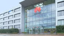 Người dùng Huawei ra sao sau lệnh cấm của Google?
