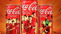 Cục Văn hóa cơ sở nói gì về lùm xùm quảng cáo của Coca Cola 